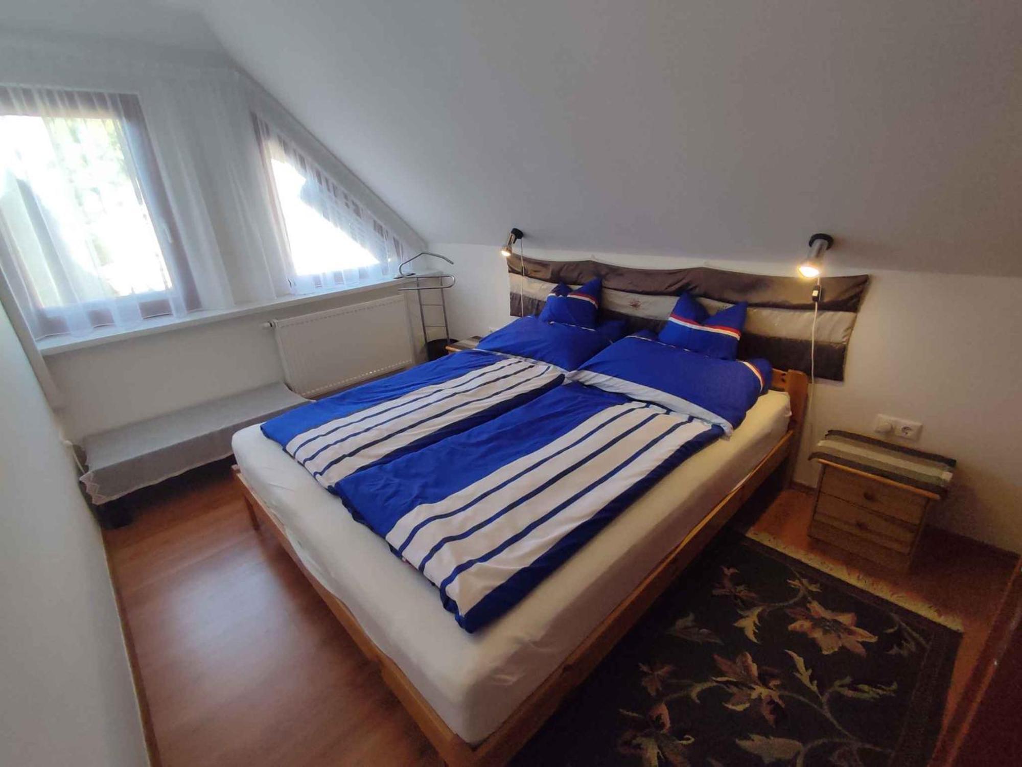 Apartment Gerania By Interhome Balatonfüred Exteriör bild