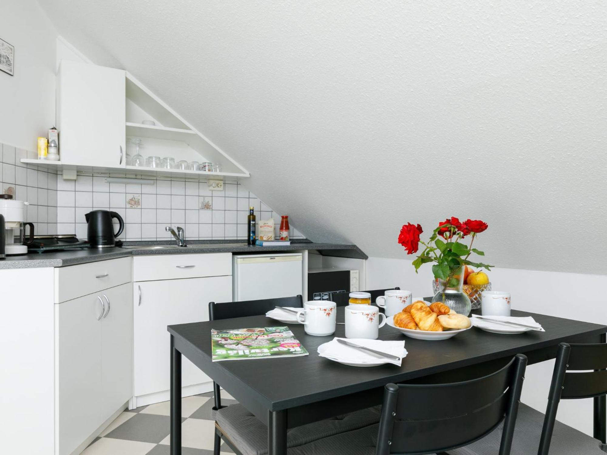 Apartment Gerania By Interhome Balatonfüred Exteriör bild