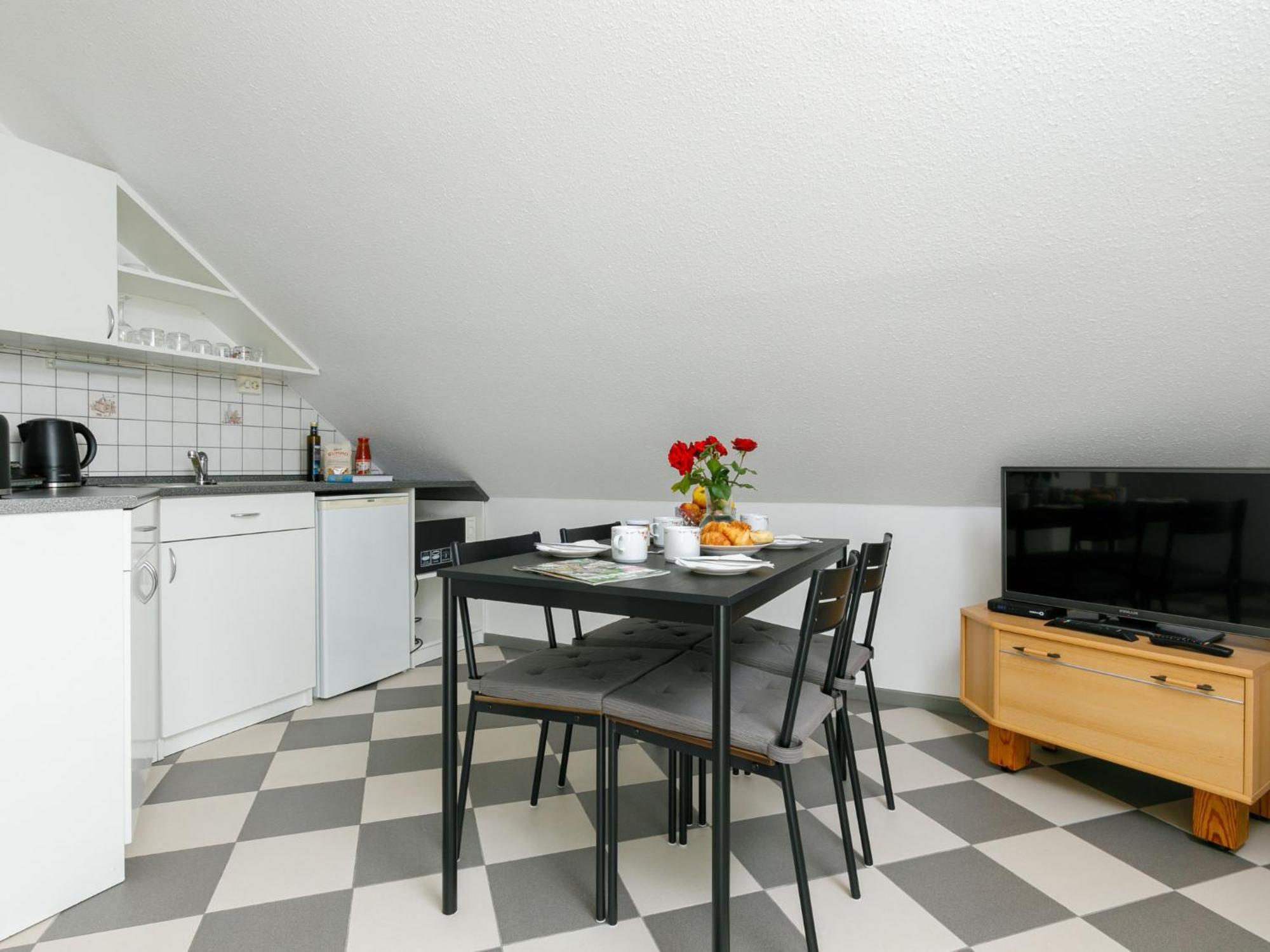 Apartment Gerania By Interhome Balatonfüred Exteriör bild